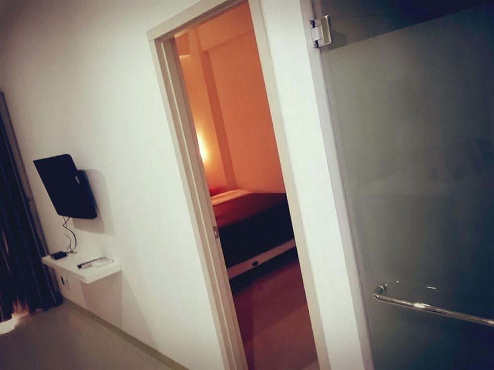 Fastrooms Bekasi Exterior foto
